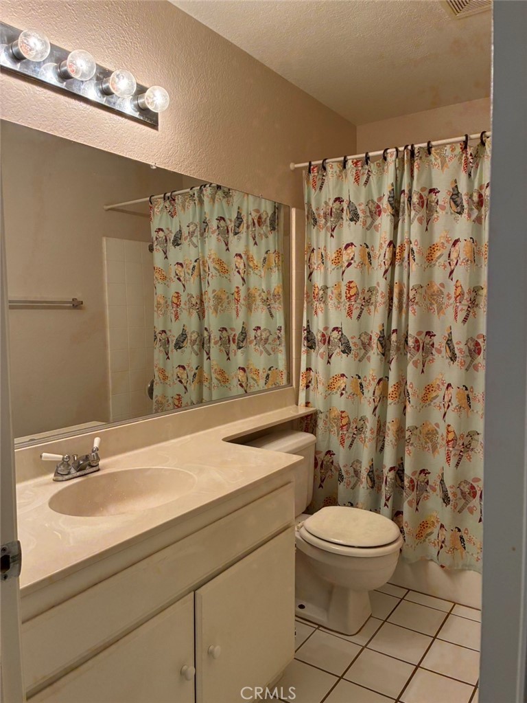 29 Violado Property Photo 14