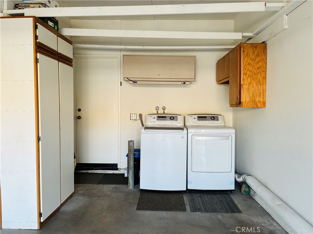 29 Violado Property Photo 16