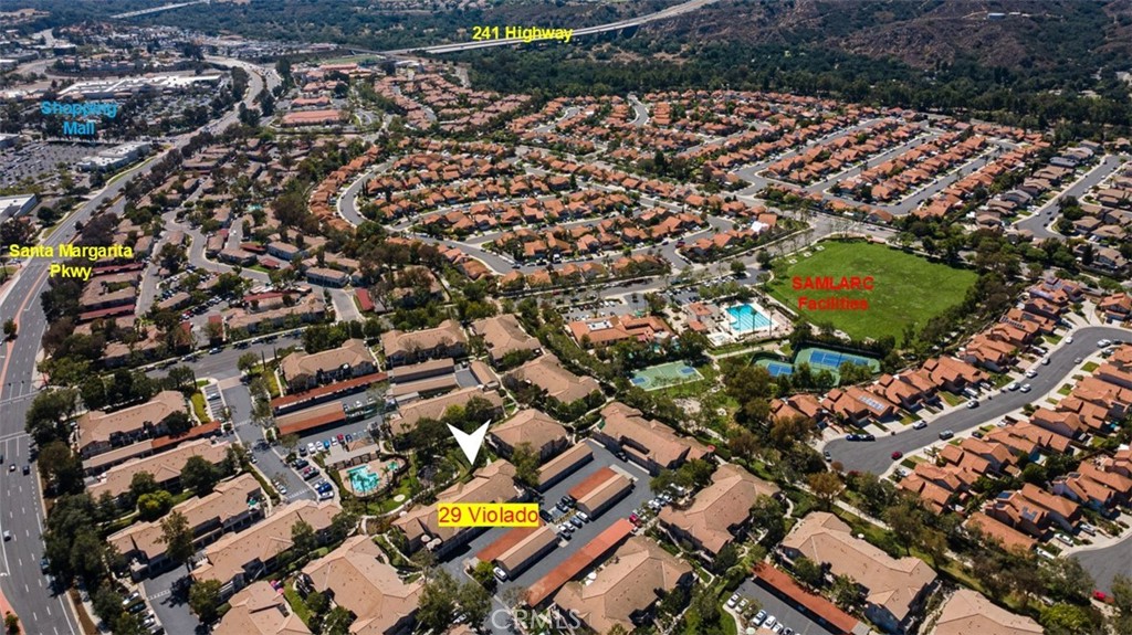 29 Violado Property Photo 25