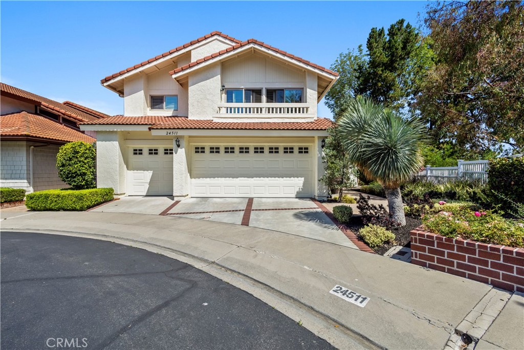 24511 Venus Property Photo 1