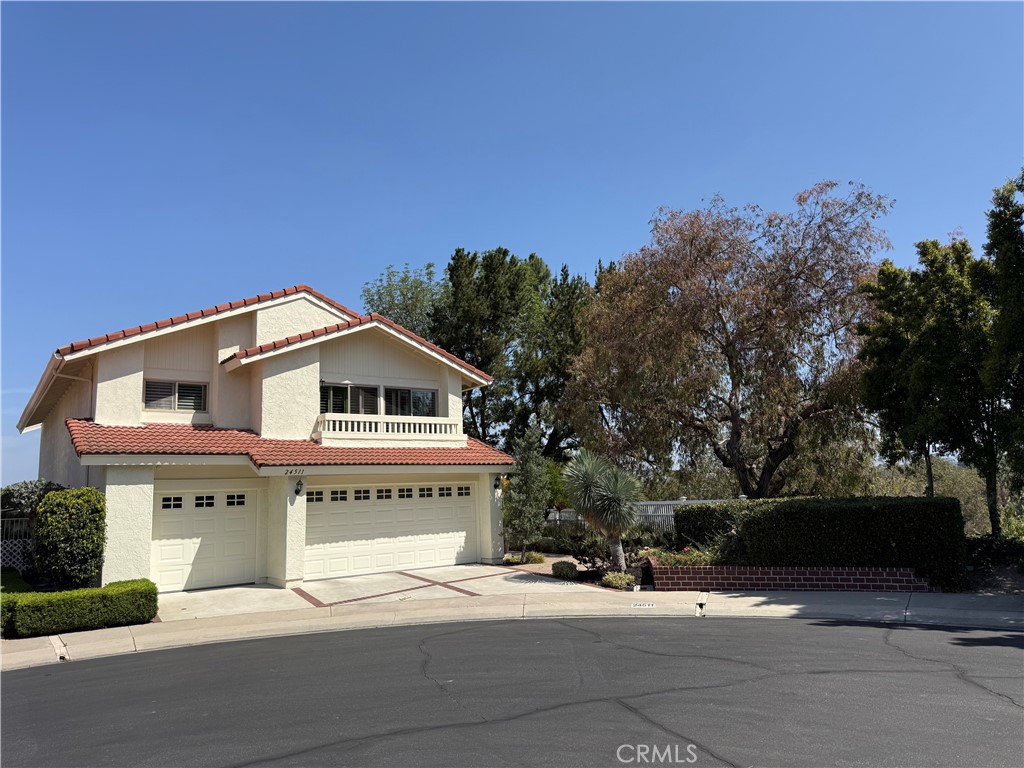 24511 Venus Property Photo 2