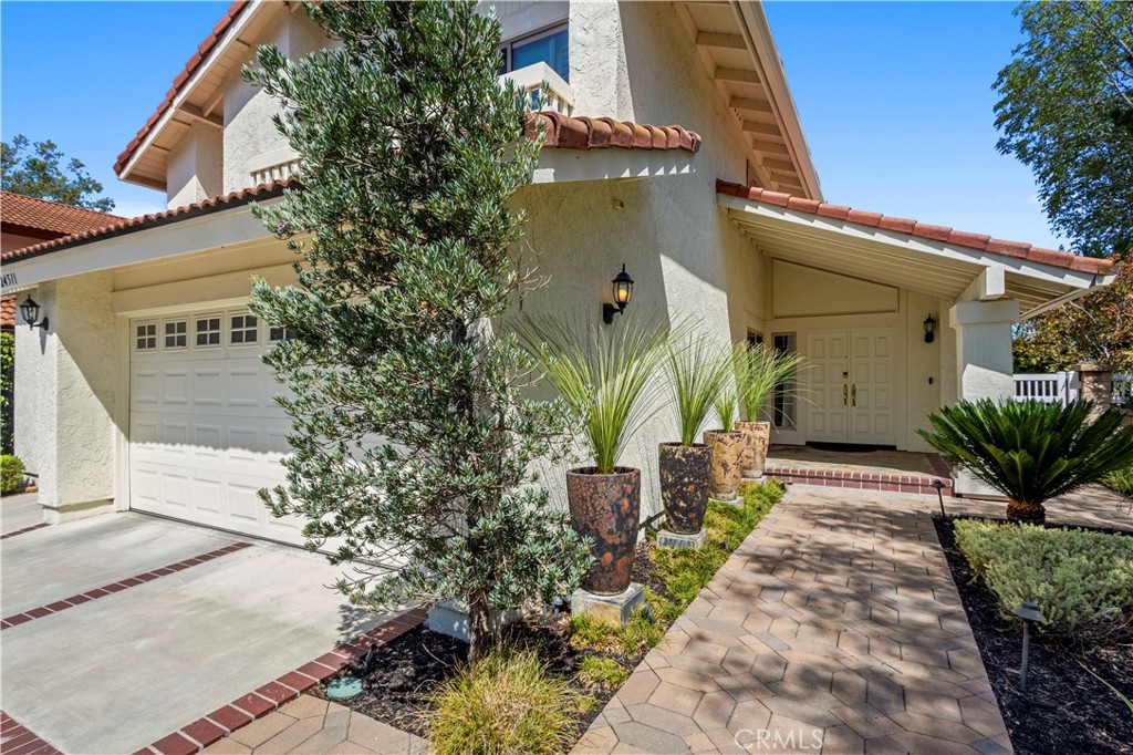 24511 Venus Property Photo 3