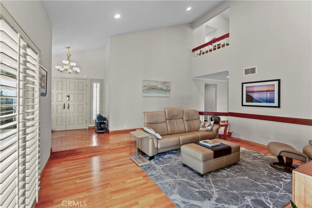 24511 Venus Property Photo 6