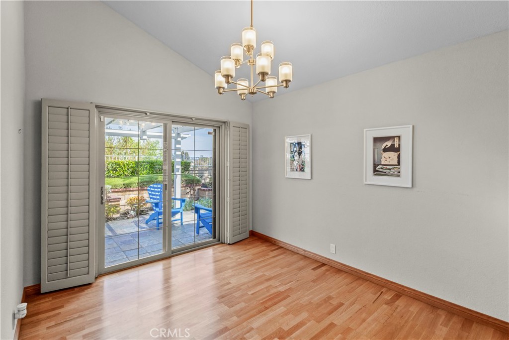 24511 Venus Property Photo 7