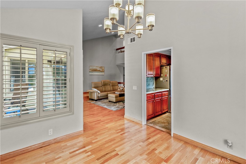 24511 Venus Property Photo 8
