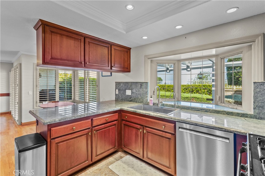 24511 Venus Property Photo 9