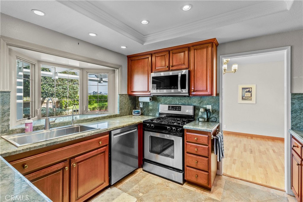 24511 Venus Property Photo 10