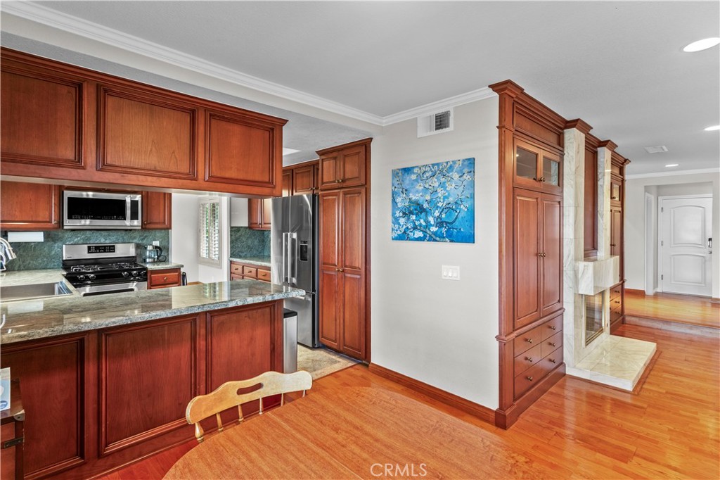 24511 Venus Property Photo 11