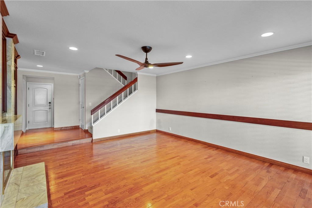 24511 Venus Property Photo 12
