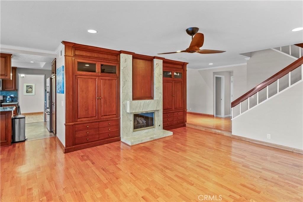 24511 Venus Property Photo 13