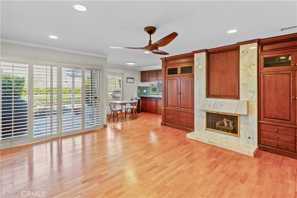 24511 Venus Property Photo 14