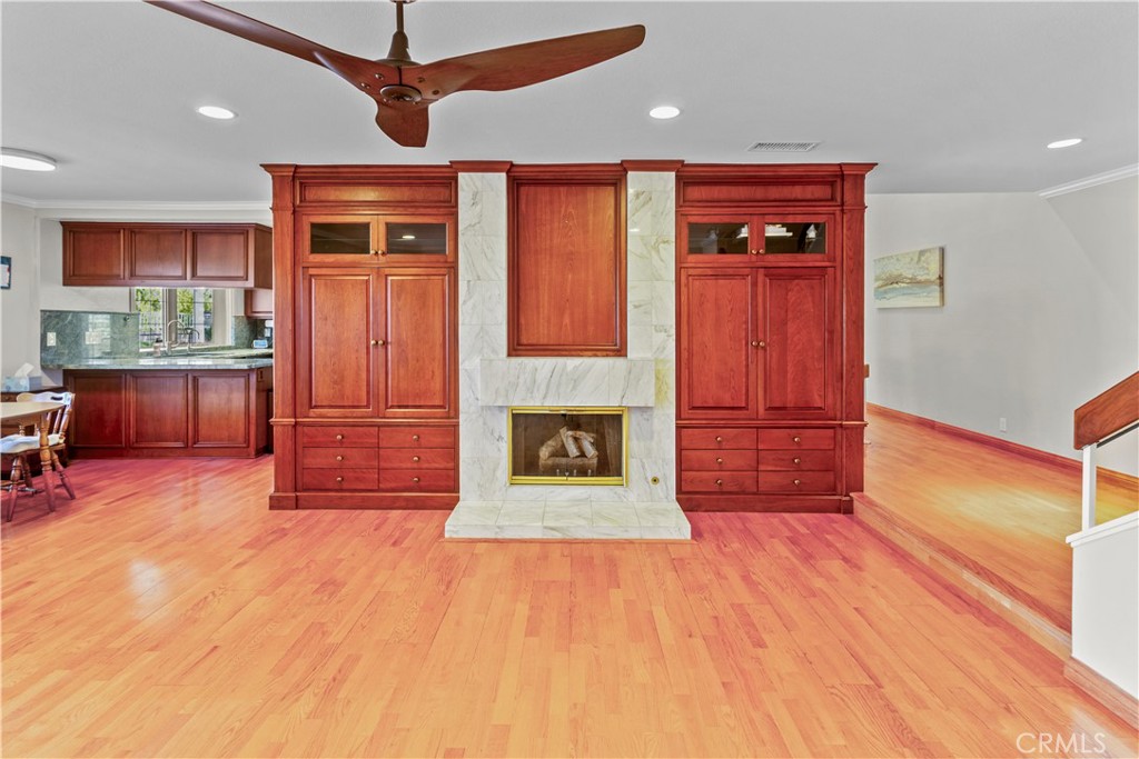 24511 Venus Property Photo 15