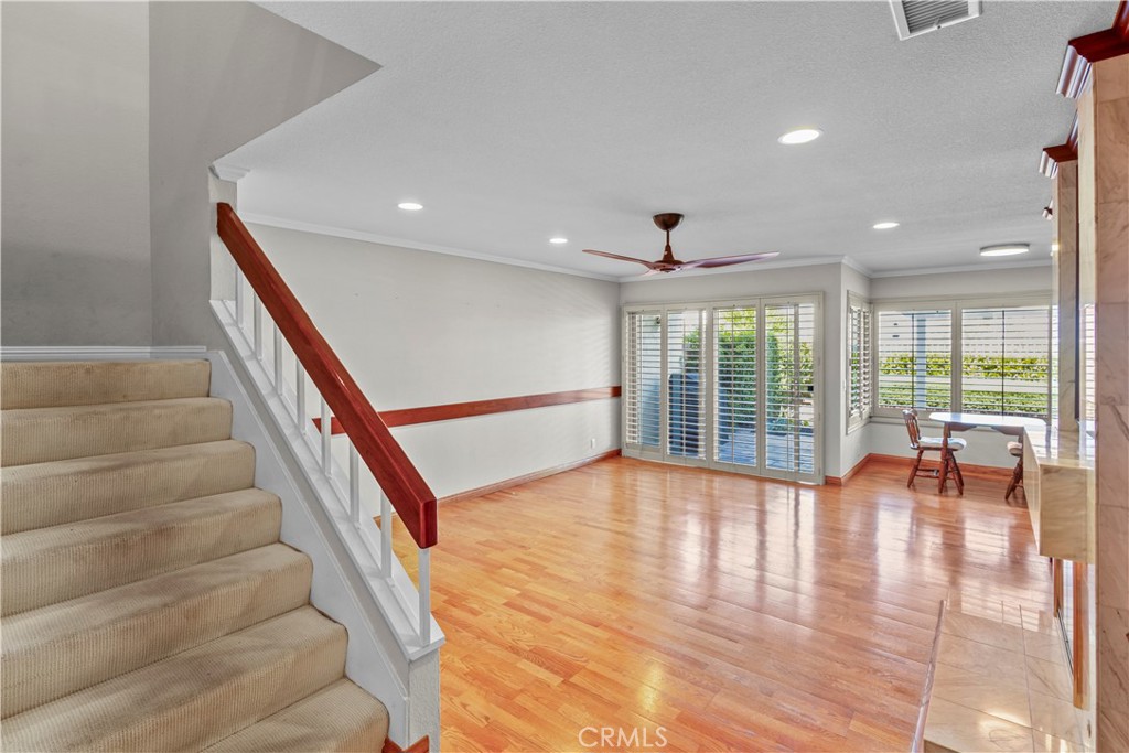 24511 Venus Property Photo 16