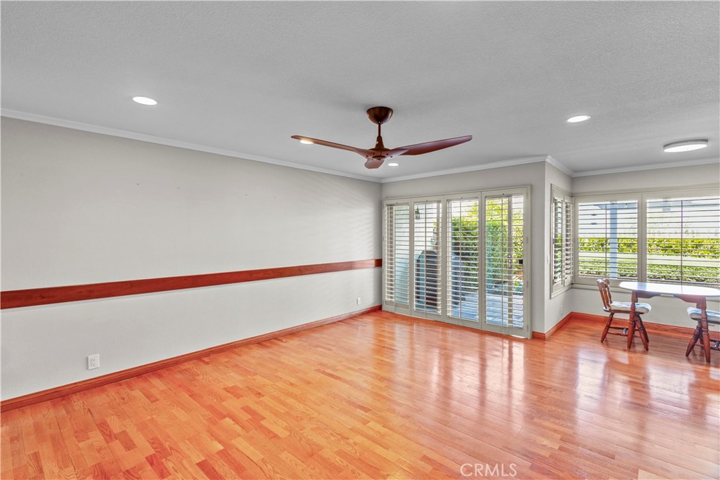 24511 Venus Property Photo 17