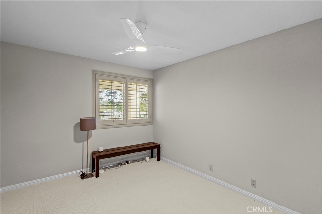 24511 Venus Property Photo 21