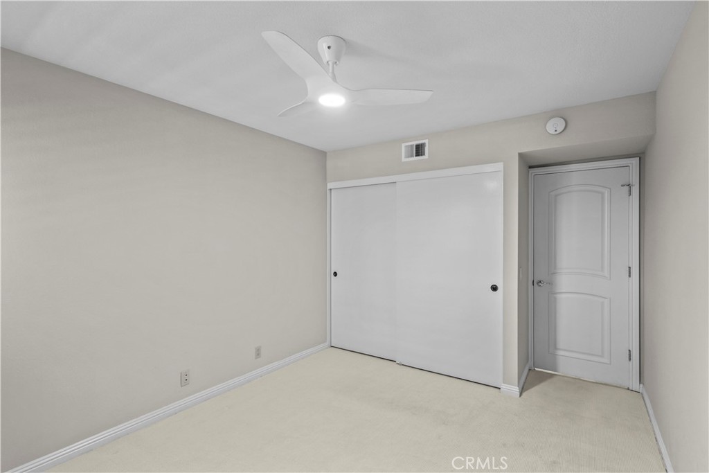 24511 Venus Property Photo 22