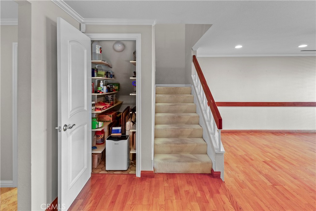 24511 Venus Property Photo 23