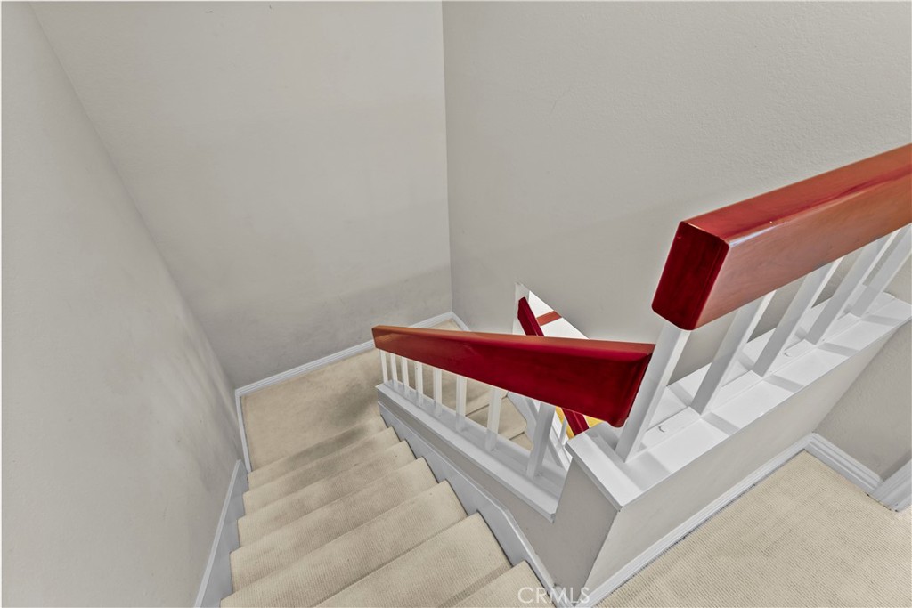 24511 Venus Property Photo 24