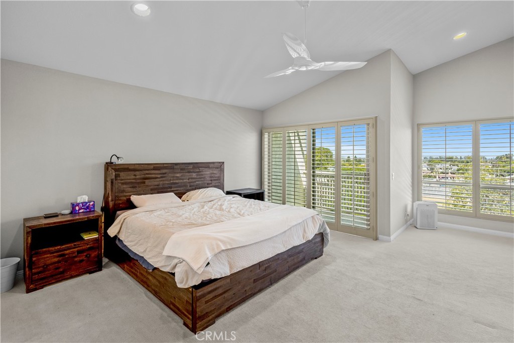 24511 Venus Property Photo 25