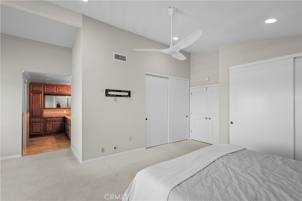 24511 Venus Property Photo 26