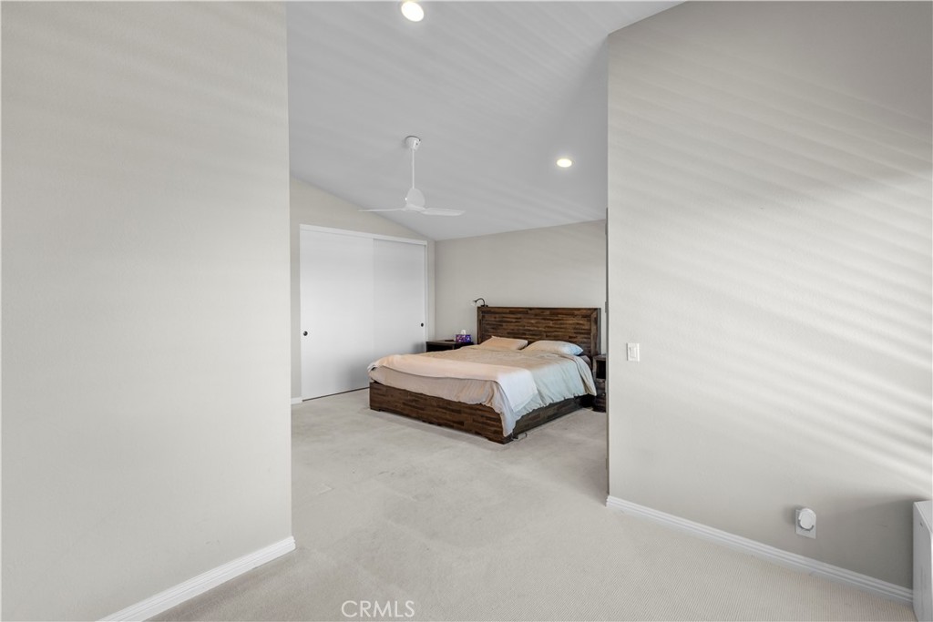24511 Venus Property Photo 27