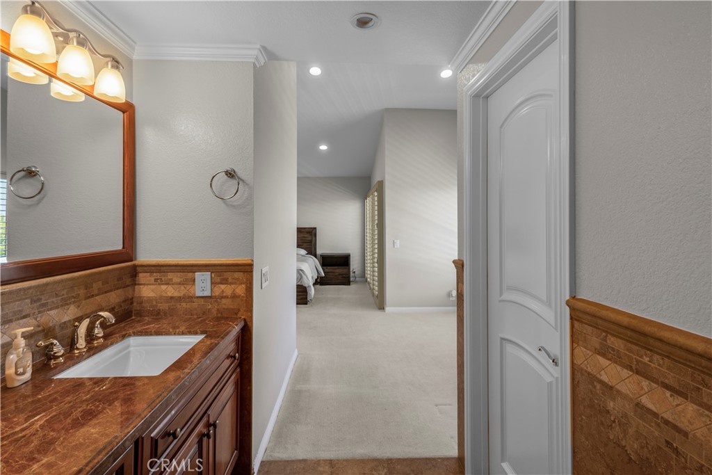 24511 Venus Property Photo 29