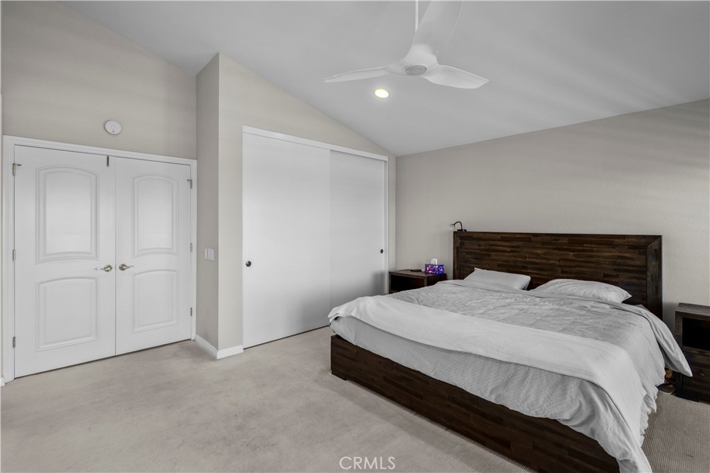 24511 Venus Property Photo 32