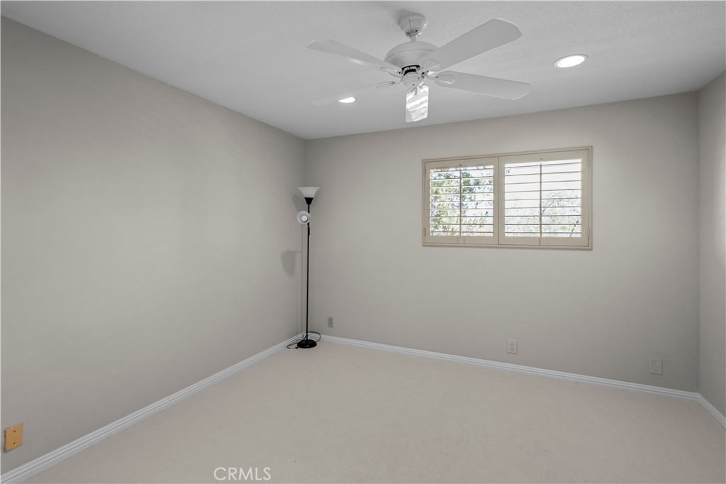 24511 Venus Property Photo 33
