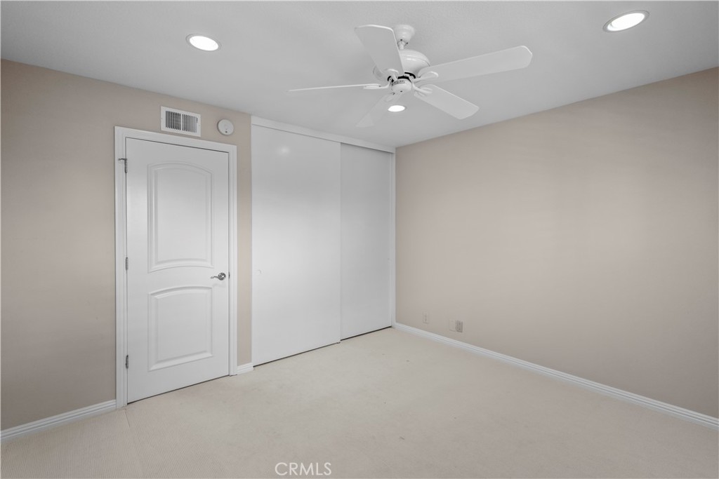 24511 Venus Property Photo 34