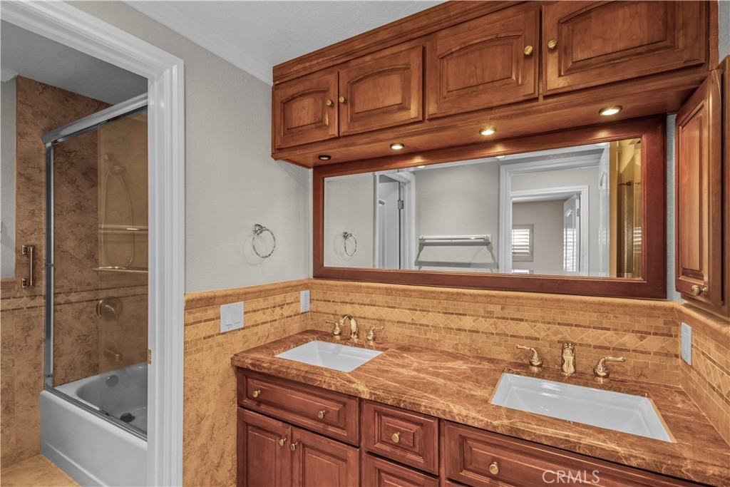24511 Venus Property Photo 35
