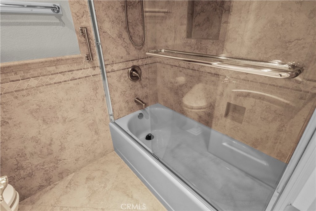 24511 Venus Property Photo 36