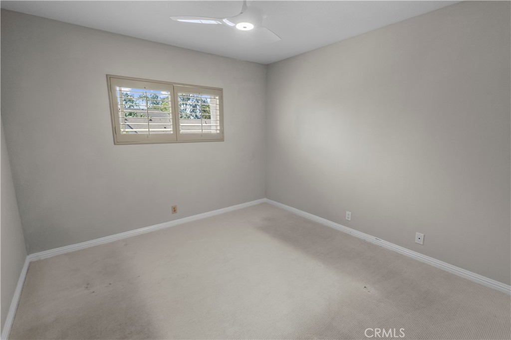 24511 Venus Property Photo 38