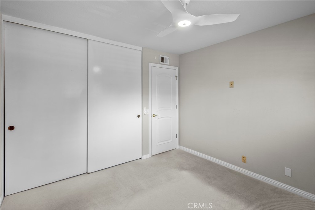 24511 Venus Property Photo 39