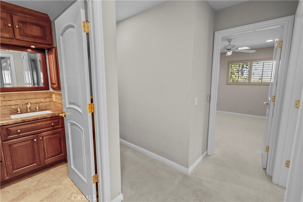 24511 Venus Property Photo 40