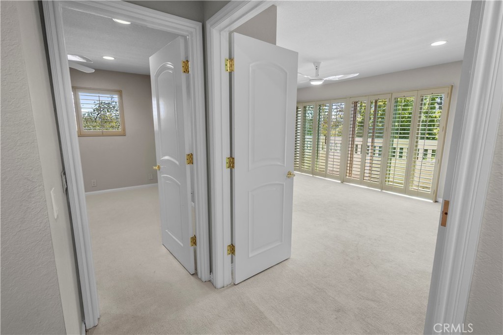 24511 Venus Property Photo 41