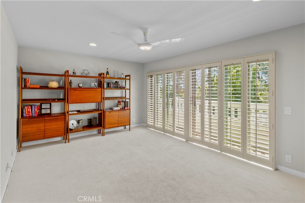 24511 Venus Property Photo 42