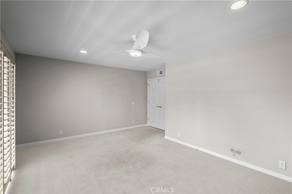 24511 Venus Property Photo 43
