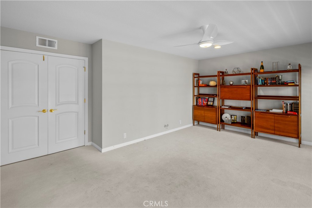 24511 Venus Property Photo 44