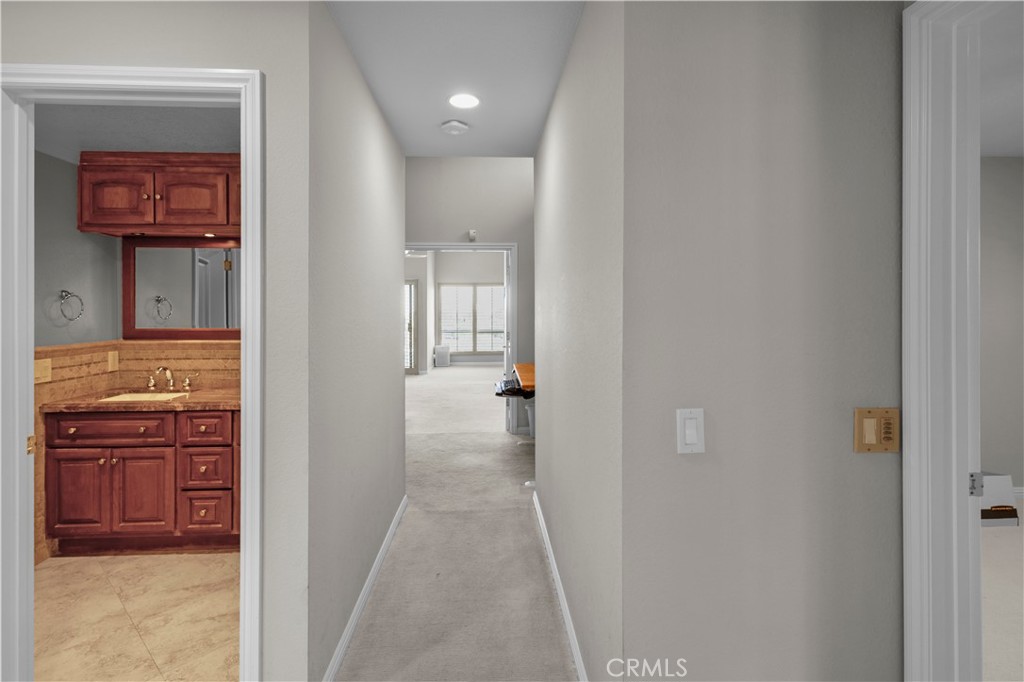 24511 Venus Property Photo 45