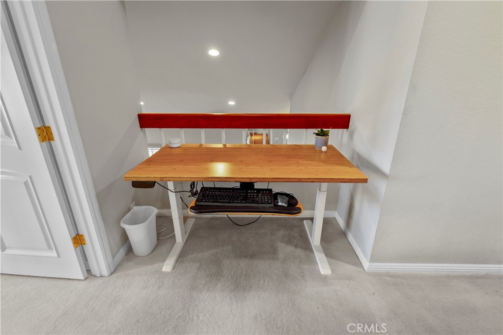 24511 Venus Property Photo 46