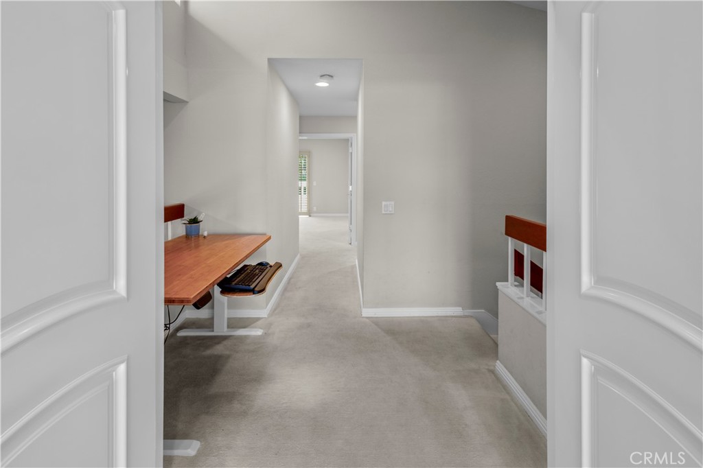24511 Venus Property Photo 47