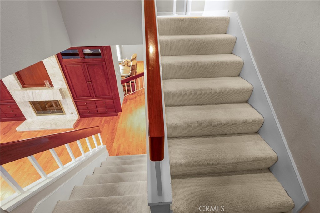 24511 Venus Property Photo 48