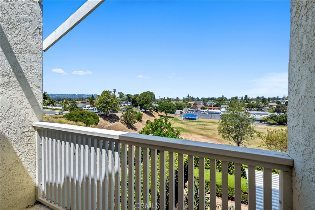 24511 Venus Property Photo 49