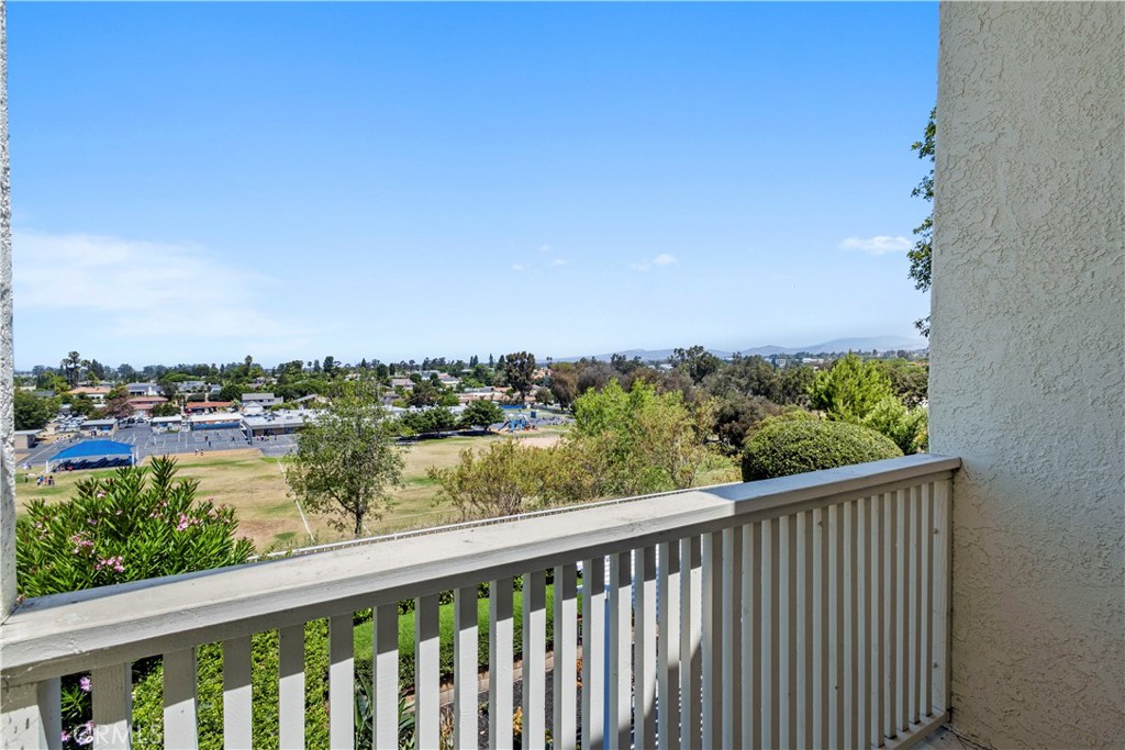 24511 Venus Property Photo 50