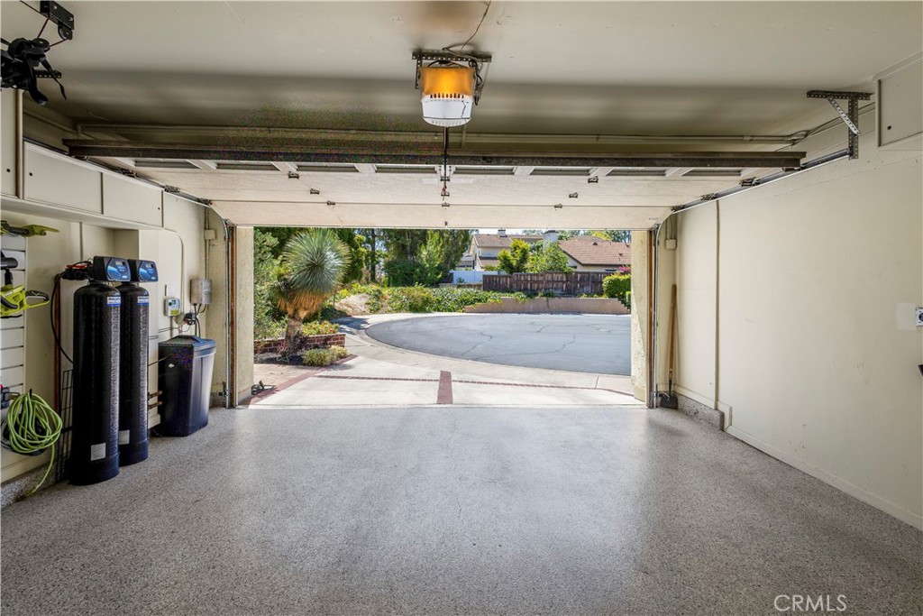 24511 Venus Property Photo 54