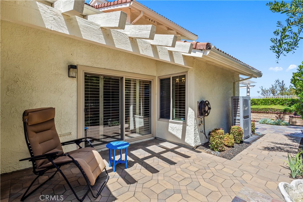 24511 Venus Property Photo 55
