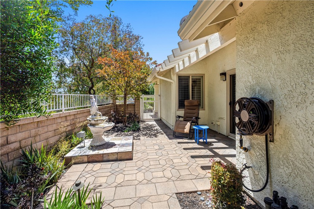 24511 Venus Property Photo 56