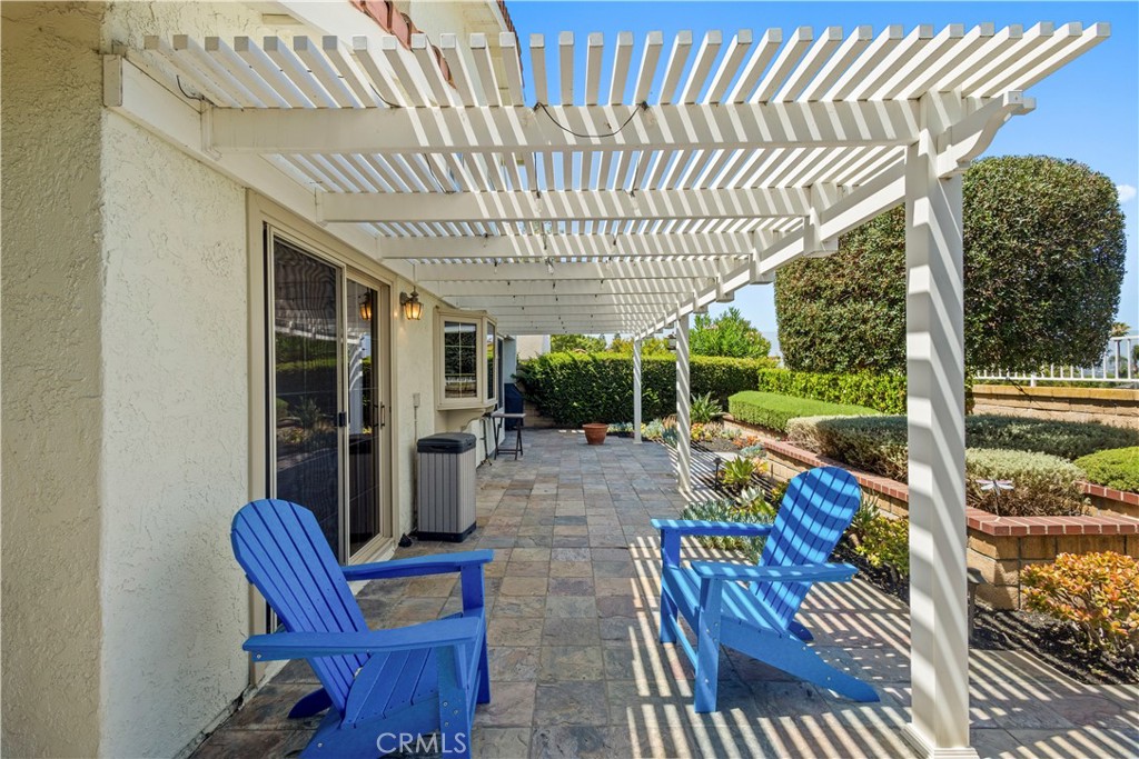 24511 Venus Property Photo 57