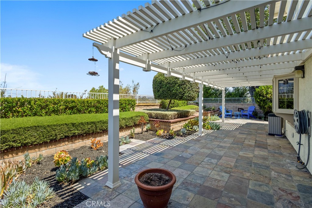24511 Venus Property Photo 58