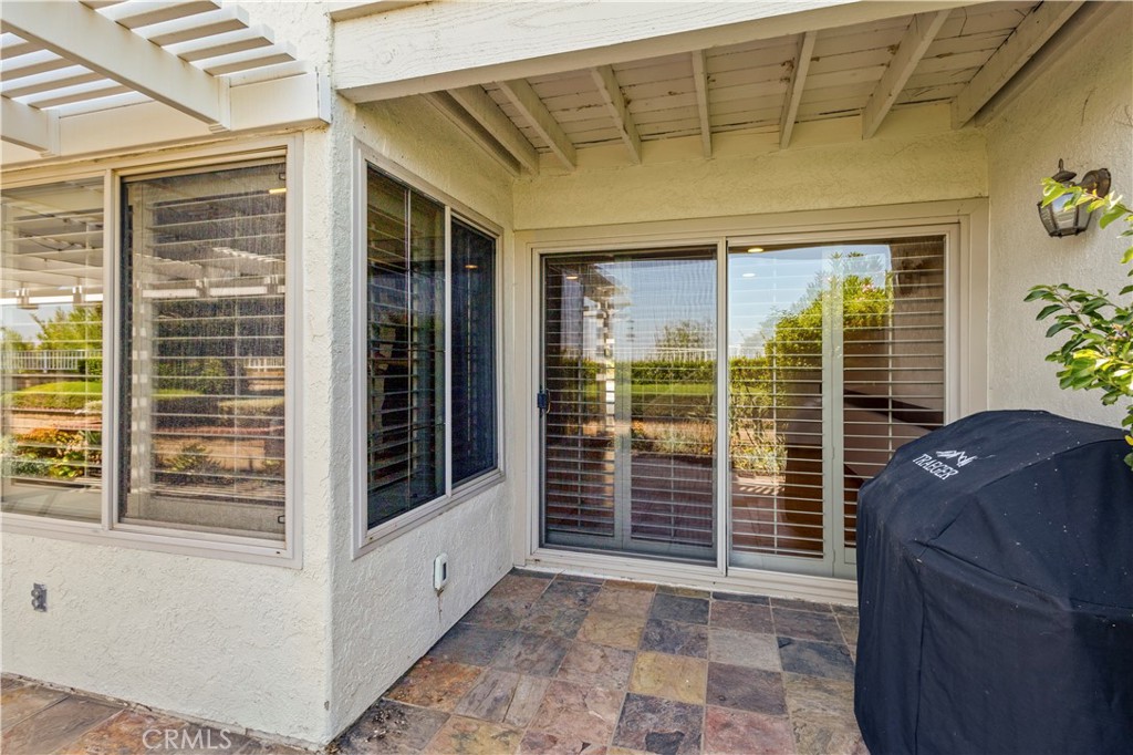 24511 Venus Property Photo 60
